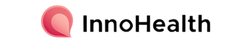 Innohealth