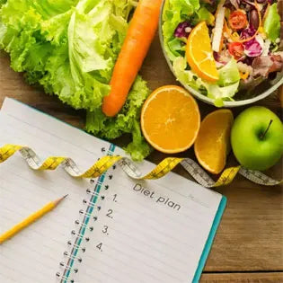 Weight Loss Diet