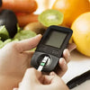 Diabetes Diet