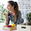 PCOS Diet Plan