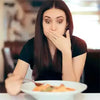 Menopause Diet