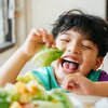 Kids Diet