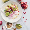 Fatty Liver Diet