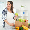Post & Pre Pregnancy Diet